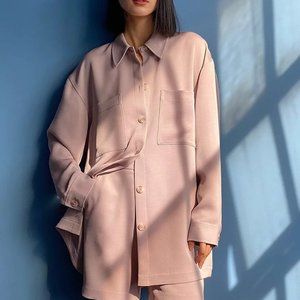 Aritzia Borna jacket